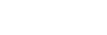 4YE