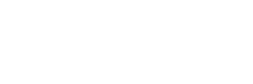 Acronym