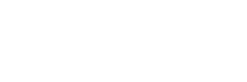 Toronto Artscape Foundation