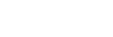 Vitaly